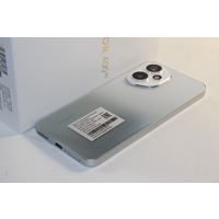 Новый HONOR 400 12GB/256GB международная версия