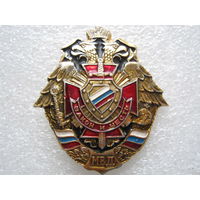 МВД России, закон и честь, без закрутки.