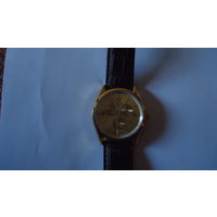 ЧАСЫ ТИССОТ 1853  4