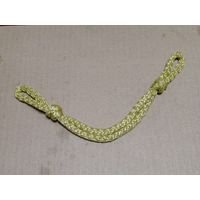 Шнур на Фуражку