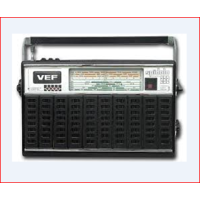 Радиоприемник VEF"Spidola 232"