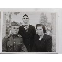 Фото в коллекцию