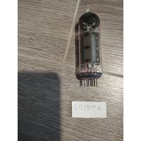 Лампы СССР 3