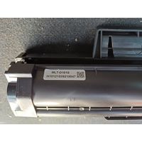 Картридж MLT-D104S (для Samsung ML-1660/ ML-1667/ ML-1860/ ML-1865/ SCX-3200/ SCX-3207/ SCX-3220