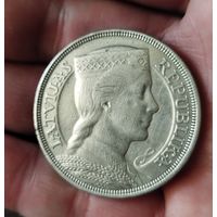5 лат 1929