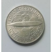 3 марки 1930