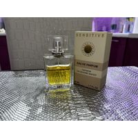 Духи Givenchi L Interdit Eau Parfume 352  Sensitive Parfum