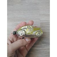 Елочная игрушка