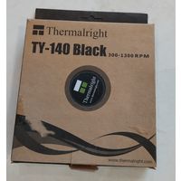 Вентилятор для корпуса Thermalright TY-140