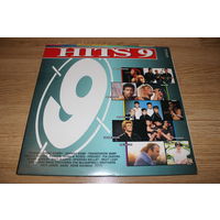 Hits Album 9 - 2Lp