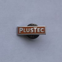 Пластек PlusTec Лидер в производстве сканеров, тяжелый