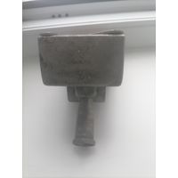 Связь вермахт