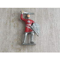 Солдатик. 7 см высота.12