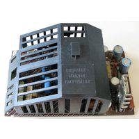 Модуль питания МП-405-1 (А4) телевизоров 4УСЦТ