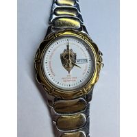 Часы . Не частые . С рубля без МЦ. Всё с рубля без МЦ.
