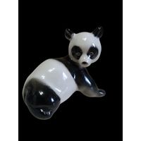 С РУБЛЯ! Панда ЛФЗ