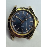 Часы . DANIEL KLEIN . Кварц . Мех. MIYOTA . Идут . С рубля без МЦ. Всё с рубля без МЦ.