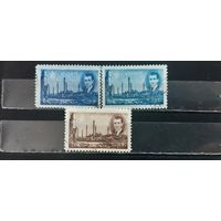 РАСПРОДАЖА ИРАН. Гаш.