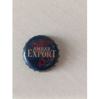 Крышки - пробки (  Испания )