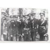 Фото в коллекцию