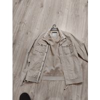 Куртка бродвей