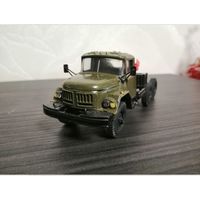 ЗиЛ-131,, ЭЛЕКОН,,