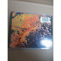 MOTTEK "FATAL VIOLENCE"  CD