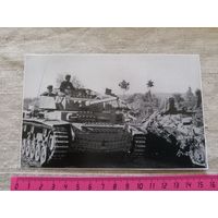 Солдаты вермахта. 1941...1945. Копии с оригинальных фото. Для панно с экспонатами, гаража, домашнего музея. С Рубля/шт.