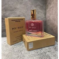 Тестер духов Giorgio Armani My Way (жен.) ОАЭ 65 ml