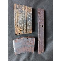 Сборный лот ww2