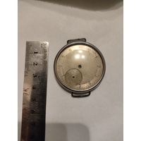 Корпус для часов Молния