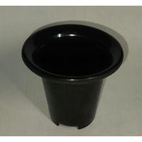 Стакан для немецкой фляги (реплика)