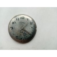 МЕХАНИЗМ ВОСТОК 18 КАМНЕЙ