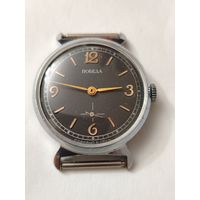 ЧАСЫ ПОБЕДА