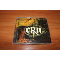 Era – Era - CD