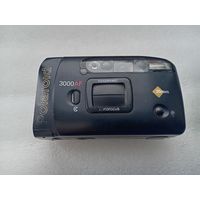 Фотоаппарат