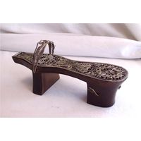 Сабо Налин Такунья 22 см