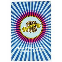 Календарик 1987 (28)