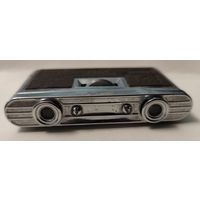 Бинокль театральный