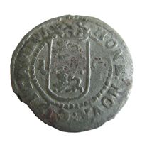 1 оре 1650 г.Ревель под властью Швеции королева Кристина