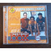 Blink-182 – Music Box