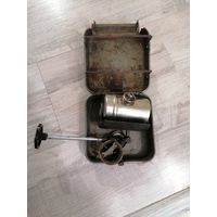 Примус