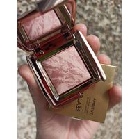 Миниверсия румян Hourglass Ambient Lighting Blush 1.3 gr в оттенке Mood Exposure