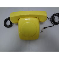 Телефон СВ-740 (Польша).