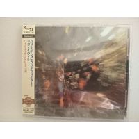 (cd) Creedence Clearwater Revival - Bayou Country (shm-cd) (made in Japan)