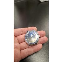 С 1 рубля 3 дня! Идут и через разное время останавливаются.