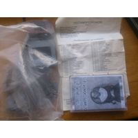 ДИАПОЗИТИВЫ , СЛАЙДЫ ПОСТИМПРЕССИОНИЗМ Ч1  ,  КОМПЛЕКТ