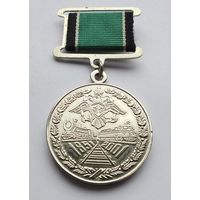 150 лет железнодорожным войскам 1851-2001. Тяжелый металл.