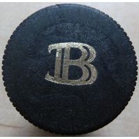 Пробка - коньяк Bastion
