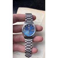 Часы Ориент